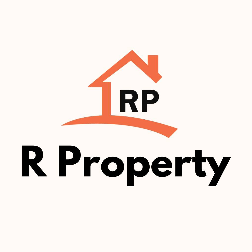 R Property