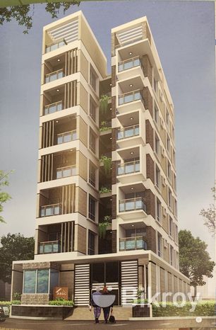 Efficiency. Transparency. Control.