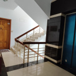 1442 sft. Flat for Sale at Sector - 06 ,Uttara
