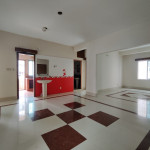 1480 sft. flat for sale at uttara sec-10