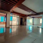 2258 sft’s 4 beds’ east facing flat sale at sector-13, uttara